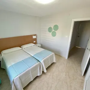 https://california-1-y-2.top-hotels-tarragona.com