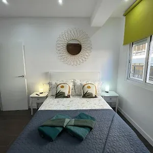 https://dream-rambla.tenerifehoteles.net
