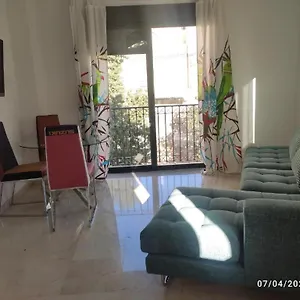 https://centro-trinidad-cautivo.es-andalucia.com