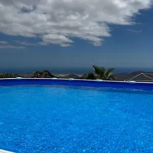 https://casa-rural-el-pasil.tenerifehoteles.net