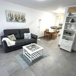 https://apartamento-la-playa-los-cancajos-la-palma.in-canary-islands.com